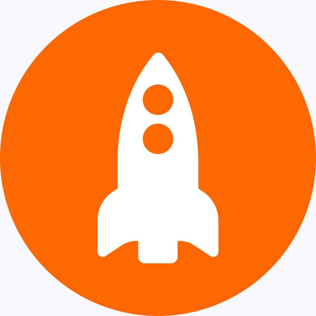 Modern-Services-List-with-Icons-Instagram-Post-2