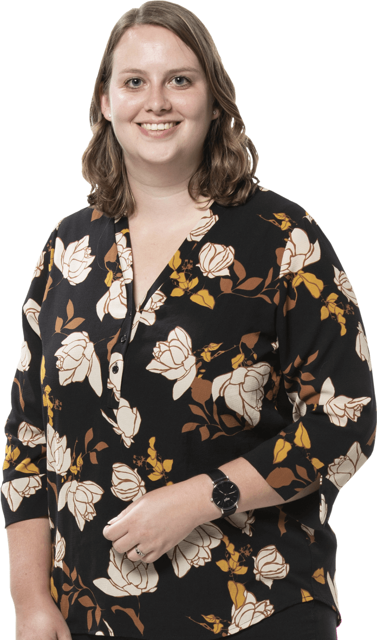 Janneke
